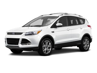 Acura Of Boardman >> Used Inventory for Acura of Boardman in Boardman OH 44512 ... Acura Of Boardman >> Used Inventory for Acura of Boardman in Boardman OH 44512 ...